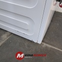Pralka Beko WYA81643LE1