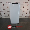 Pralka Hanseatic HTW7512C