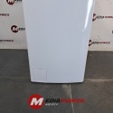 Pralka Hanseatic HTW7512C