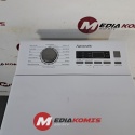Pralka Hanseatic HTW8013C