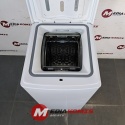 Pralka Hanseatic HTW8013C