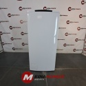 Pralka Hanseatic HTW8013C