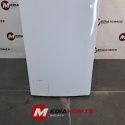 Pralka Hanseatic HTW8013C