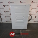 Pralka Hanseatic HTW8013C