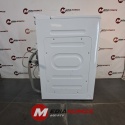 Pralka Hanseatic HTW8013C