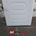 Pralka Hanseatic HTW8013C