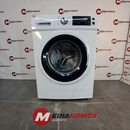 Pralka Hanseatic HWMB714C