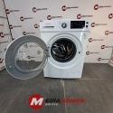 Pralka Hanseatic HWMB814C