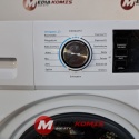 Pralka Hanseatic HWMB814C