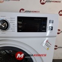 Pralka Hanseatic HWMB814C