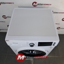 Pralka Hanseatic HWMB814C