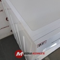 Pralka Hanseatic HWMB814C