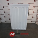 Pralka Hanseatic HWMB814C