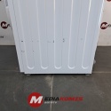 Pralka Hanseatic HWMB814C