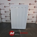 Pralka Hanseatic HWMB814C