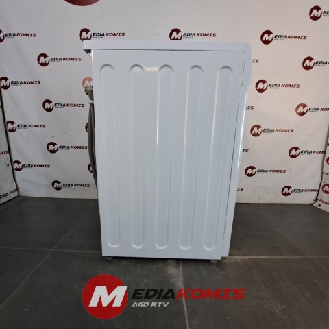 Pralka Hanseatic HWMB814C Pralka Hanseatic HWMB814C