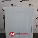Pralka Hanseatic HWMB814C