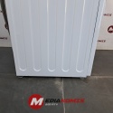 Pralka Hanseatic HWMB814C