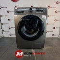 Pralka Samsung WW7ET4543AX