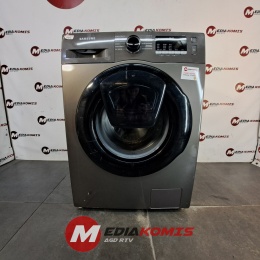 Pralka Samsung WW7ET4543AX