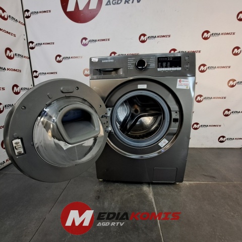 Pralka Samsung WW7ET4543AX Pralka Samsung WW7ET4543AX