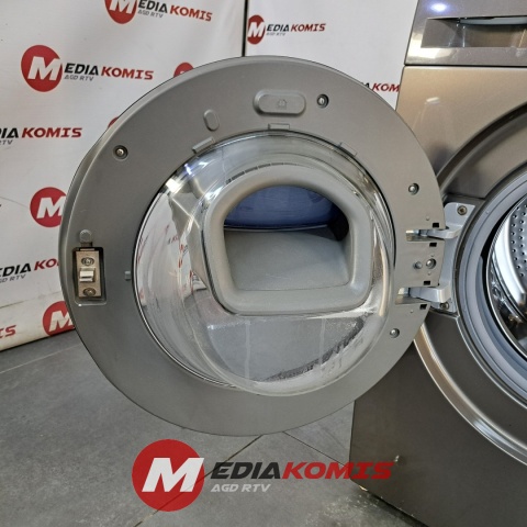 Pralka Samsung WW7ET4543AX Pralka Samsung WW7ET4543AX