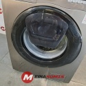Pralka Samsung WW7ET4543AX