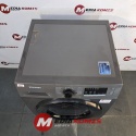 Pralka Samsung WW7ET4543AX