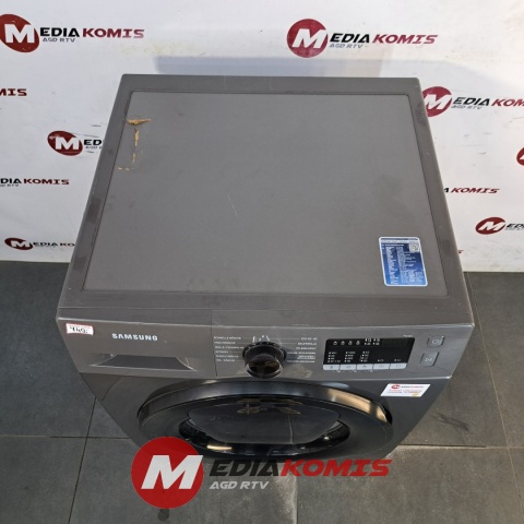 Pralka Samsung WW7ET4543AX Pralka Samsung WW7ET4543AX