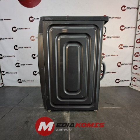 Pralka Samsung WW7ET4543AX Pralka Samsung WW7ET4543AX