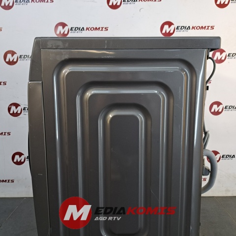 Pralka Samsung WW7ET4543AX Pralka Samsung WW7ET4543AX