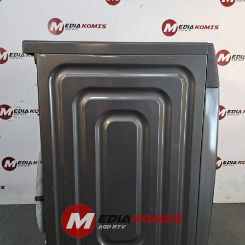 Pralka Samsung WW7ET4543AX Pralka Samsung WW7ET4543AX