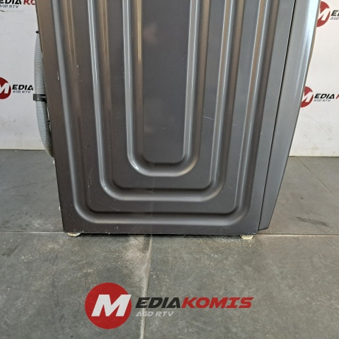 Pralka Samsung WW7ET4543AX Pralka Samsung WW7ET4543AX