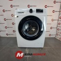 Pralka Samsung WW8ET4048CE