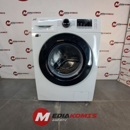 Pralka Samsung WW8ET4048CE