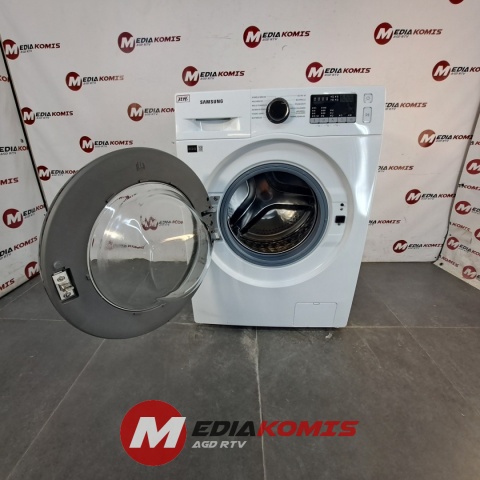 Pralka Samsung WW8ET4048CE Pralka Samsung WW8ET4048CE