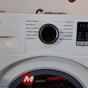 Pralka Samsung WW8ET4048CE