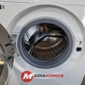 Pralka Samsung WW8ET4048CE