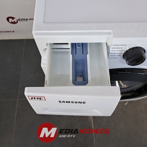 Pralka Samsung WW8ET4048CE Pralka Samsung WW8ET4048CE