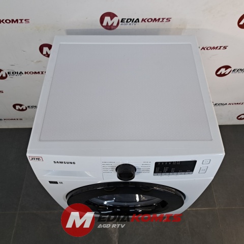 Pralka Samsung WW8ET4048CE Pralka Samsung WW8ET4048CE