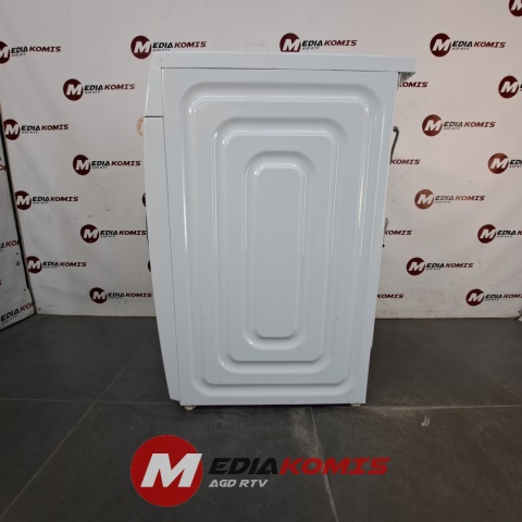 Pralka Samsung WW8ET4048CE Pralka Samsung WW8ET4048CE