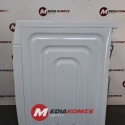 Pralka Samsung WW8ET4048CE
