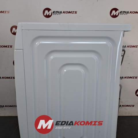 Pralka Samsung WW8ET4048CE Pralka Samsung WW8ET4048CE