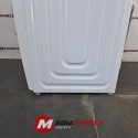 Pralka Samsung WW8ET4048CE