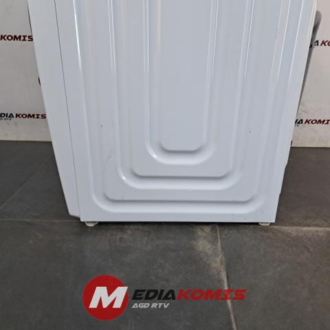 Pralka Samsung WW8ET4048CE Pralka Samsung WW8ET4048CE