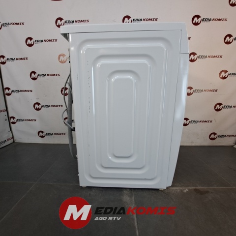 Pralka Samsung WW8ET4048CE Pralka Samsung WW8ET4048CE