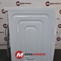 Pralka Samsung WW8ET4048CE