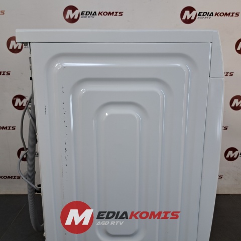 Pralka Samsung WW8ET4048CE Pralka Samsung WW8ET4048CE