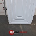 Pralka Samsung WW8ET4048CE