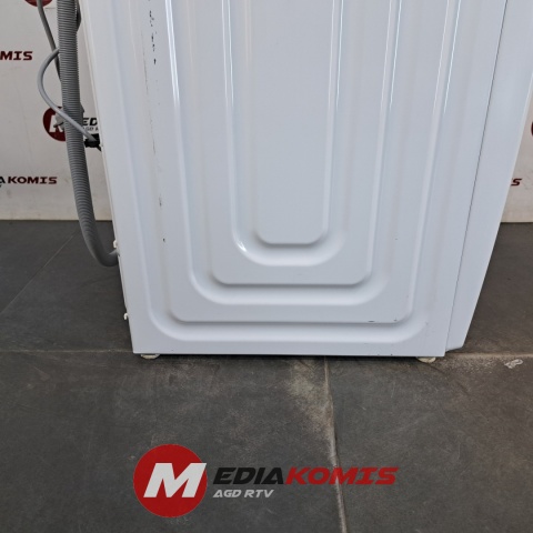 Pralka Samsung WW8ET4048CE Pralka Samsung WW8ET4048CE